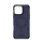 Skinarma Mecha do iPhone 16 Pro 6.3" Magnetic Charging navy - 1316905 - zdjęcie 2